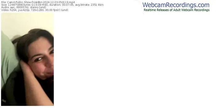 cam4-valdbn-12-03-2024-05-01-19