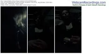 cam4-xjuli-12-03-2024-23-09-39