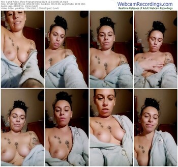 cam4-yaisamorena-12-03-2024-00-51-15