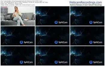 cam4-asweetcherry30-12-03-2024-11-46-57