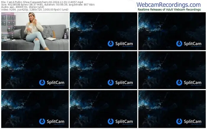cam4-asweetcherry30-12-03-2024-11-46-57
