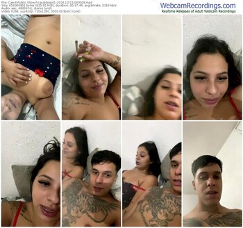 cam4-casaldesp01-12-03-2024-04-00-08