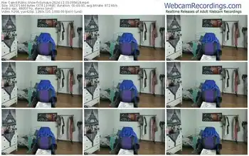 cam4-illymaus-12-03-2024-09-56-18