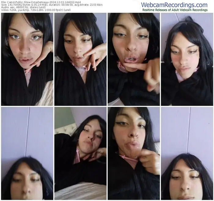 cam4-maitemiauu-12-03-2024-14-40-32