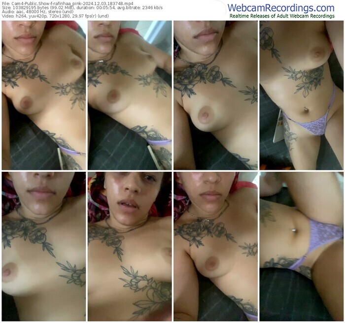 cam4-rafinhaa_pink-12-03-2024-18-37-48