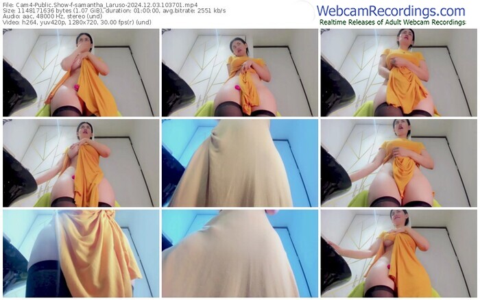 cam4-samantha_laruso-12-03-2024-10-37-01