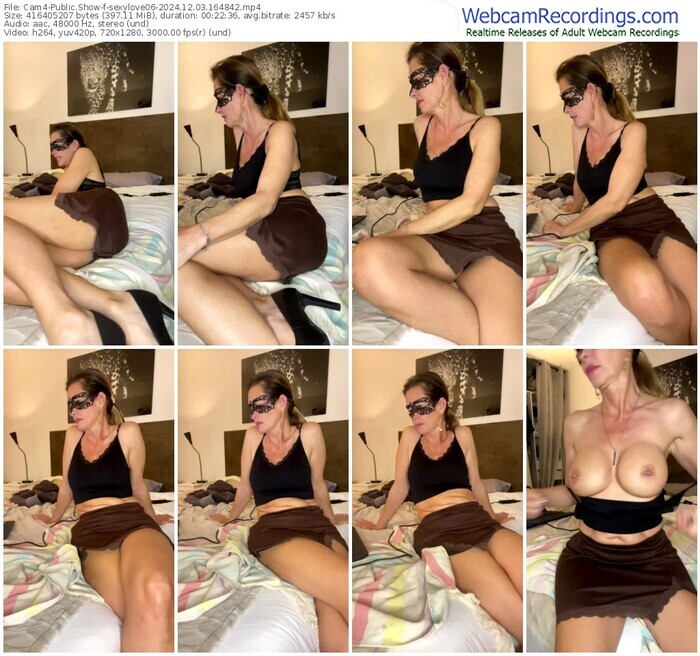 cam4-sexylove06-12-03-2024-16-48-42