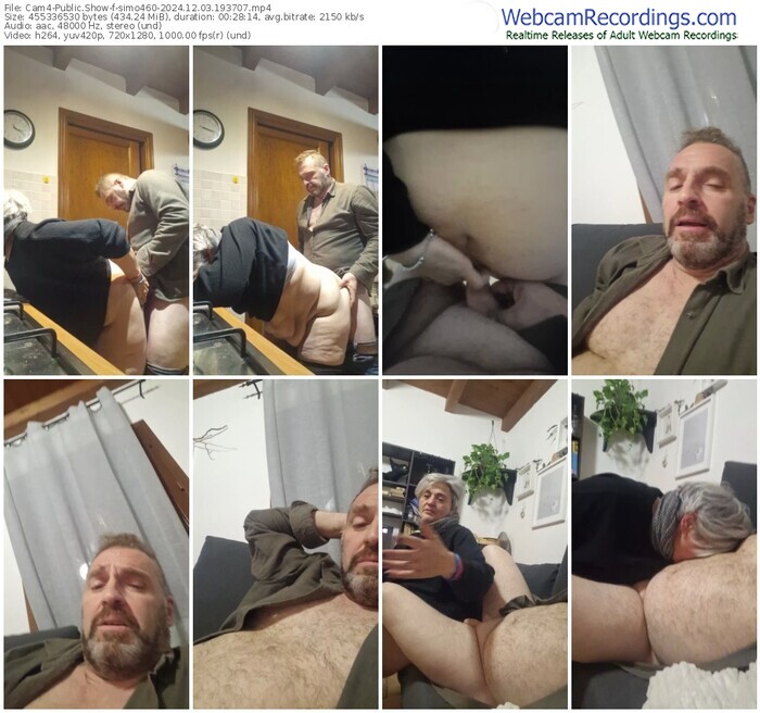 cam4-simo460-12-03-2024-19-37-07