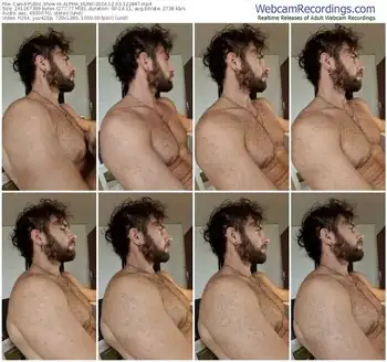 cam4-alpha_hunk-12-03-2024-12-28-47