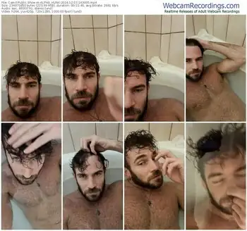 cam4-alpha_hunk-12-03-2024-14-39-35