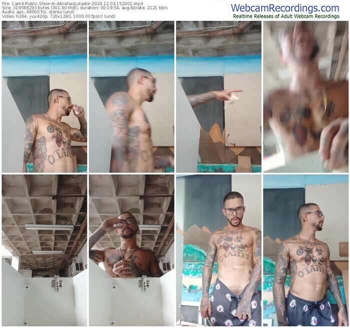 cam4-abrahaolutador-12-03-2024-15-20-01