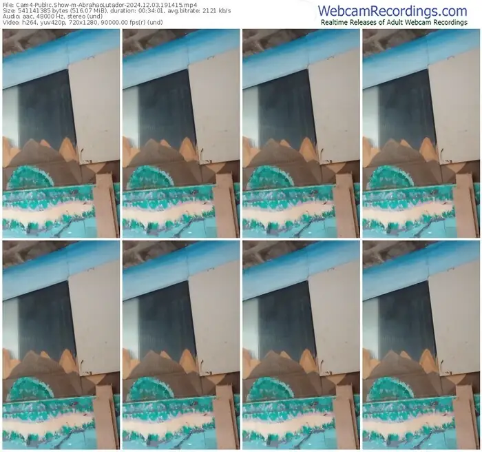 cam4-abrahaolutador-12-03-2024-19-14-15