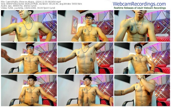 cam4-akaza_-12-03-2024-09-24-54