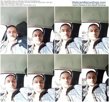 cam4-alex87to-12-03-2024-10-49-24