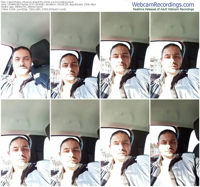 cam4-alex87to-12-03-2024-10-49-24