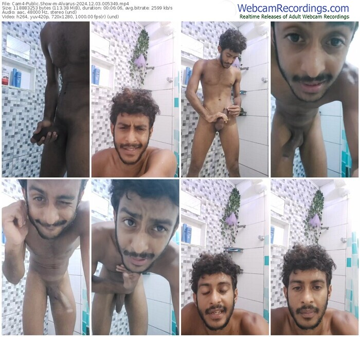 cam4-alvarus-12-03-2024-00-53-49