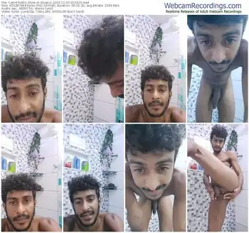 cam4-alvarus-12-03-2024-01-04-23