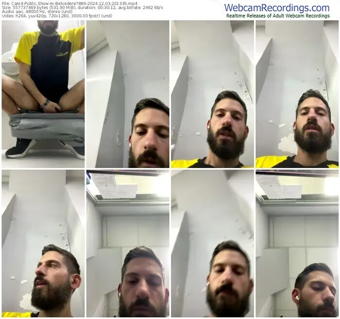 cam4-belvedere7889-12-03-2024-20-13-35