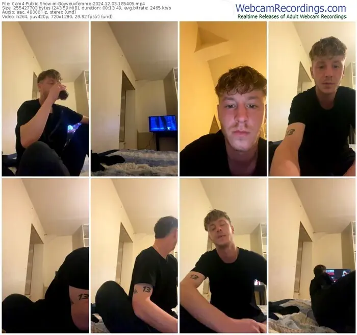 cam4-boyveuxfemme-12-03-2024-18-54-05