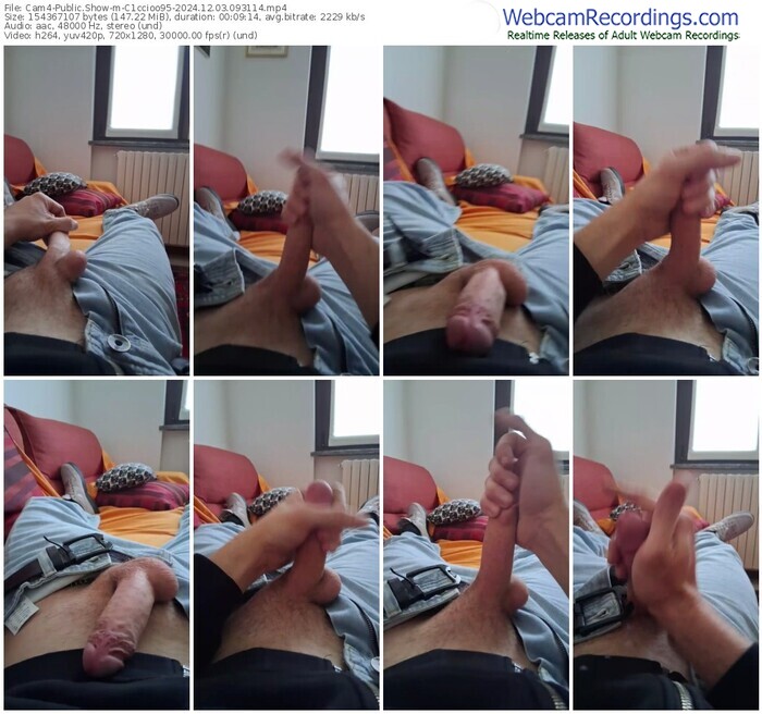 cam4-c1ccioo95-12-03-2024-09-31-14