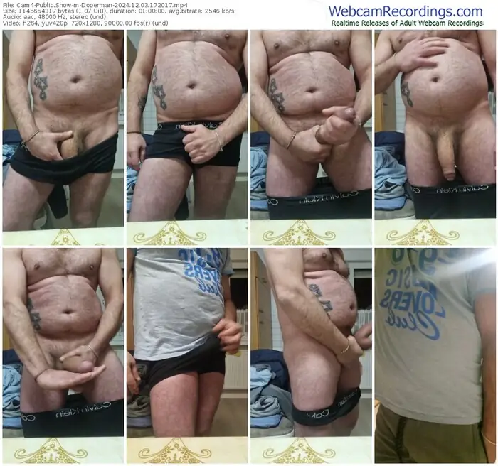 cam4-doperman-12-03-2024-17-20-17