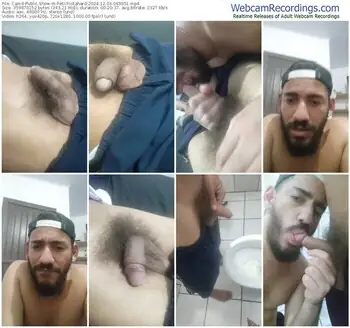 cam4-fetichistahard-12-03-2024-06-36-51