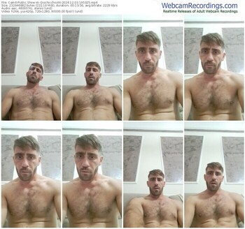 cam4-giochicchio46-12-03-2024-19-53-25