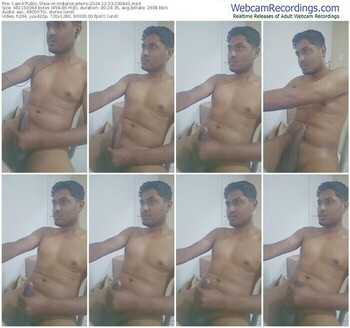 cam4-indianoleiteiro-12-03-2024-03-08-41