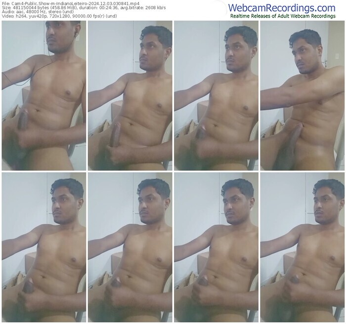 cam4-indianoleiteiro-12-03-2024-03-08-41