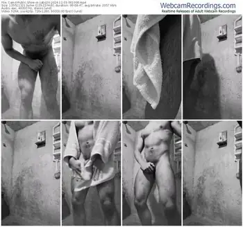 cam4-jabo24-12-03-2024-06-10-08