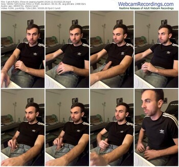 cam4-jeansjunge96-12-03-2024-00-21-26