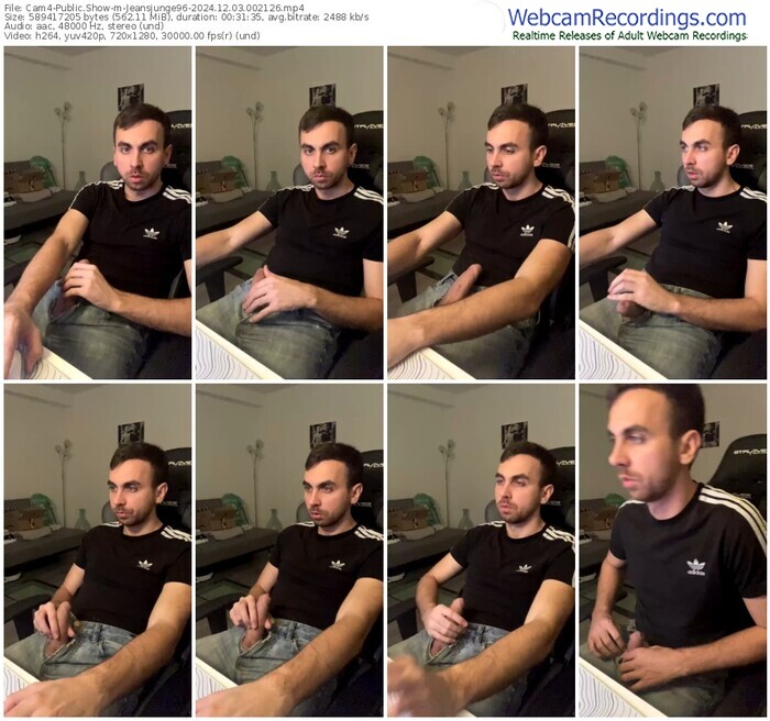 cam4-jeansjunge96-12-03-2024-00-21-26