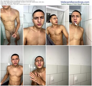 cam4-leobessler-12-03-2024-01-30-56