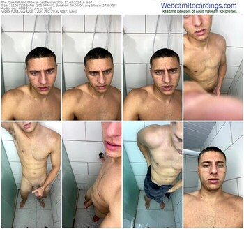 cam4-leobessler-12-03-2024-23-34-16