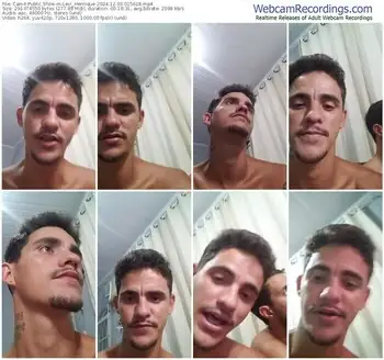 cam4-levi_henrique-12-03-2024-01-56-18