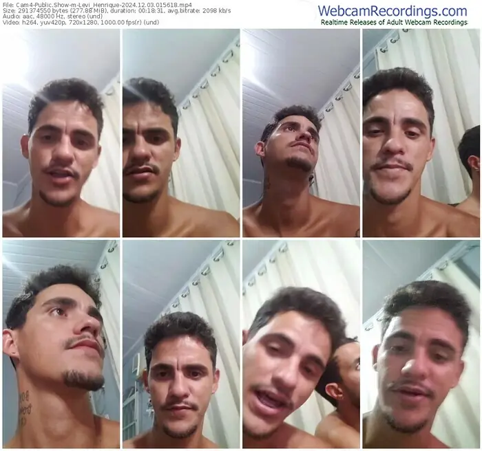 cam4-levi_henrique-12-03-2024-01-56-18