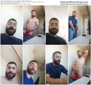 cam4-lx92-12-03-2024-12-02-55