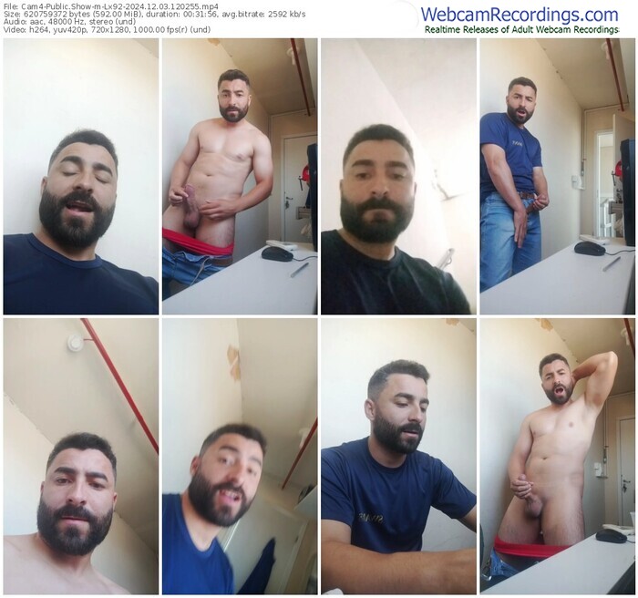 cam4-lx92-12-03-2024-12-02-55