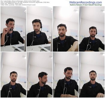 cam4-mimosoxx-12-03-2024-17-04-25