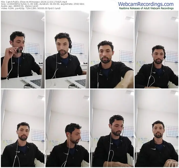 cam4-mimosoxx-12-03-2024-17-04-25