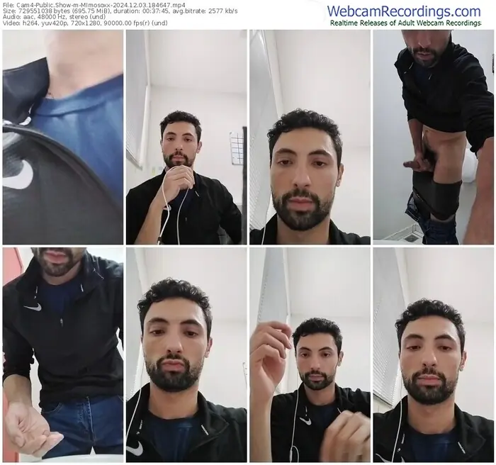 cam4-mimosoxx-12-03-2024-18-46-47