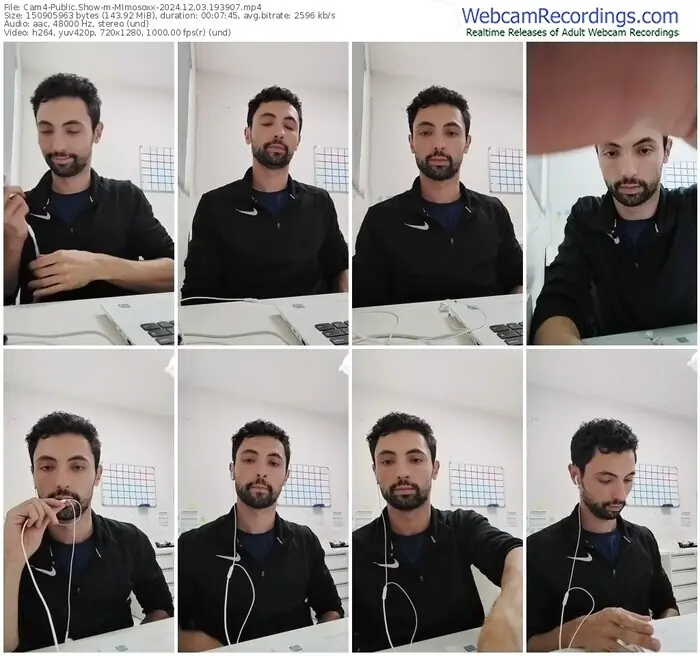 cam4-mimosoxx-12-03-2024-19-39-07