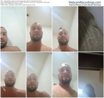 cam4-machaosarado-12-03-2024-09-14-04