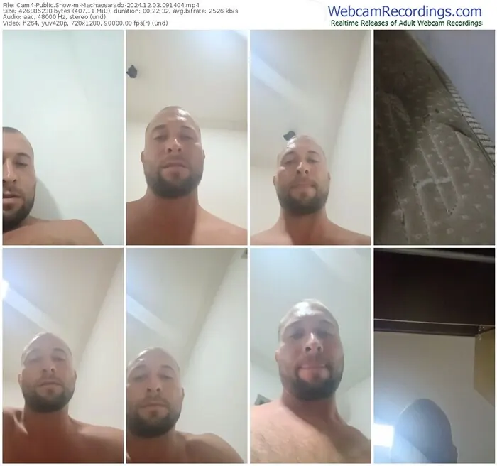 cam4-machaosarado-12-03-2024-09-14-04