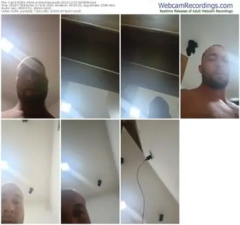 cam4-machaosarado-12-03-2024-09-38-08