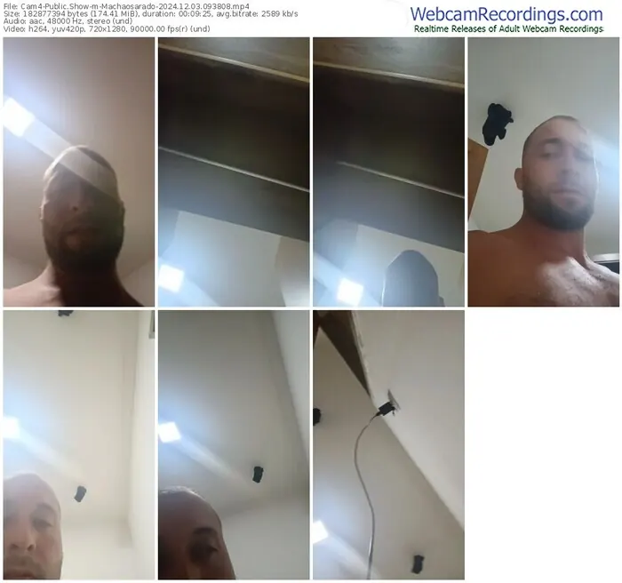 cam4-machaosarado-12-03-2024-09-38-08