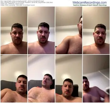 cam4-martooo1987_-12-03-2024-00-32-05