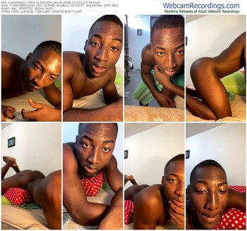 cam4-monster_boys1-12-03-2024-12-12-34