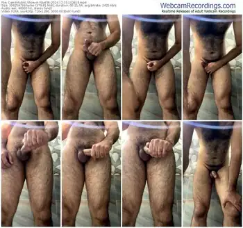 cam4-nael96-12-03-2024-10-38-18