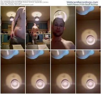 cam4-naughtyvirgin22-12-03-2024-00-11-54